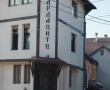 Cazare Hotel Chardatsite Family Bansko